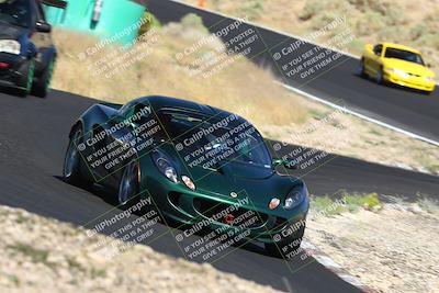 media/Sep-20-2023-Open Track Racing (Wed) [[e59f225867]]/Blue Group/Session 2 (Turn 5)/